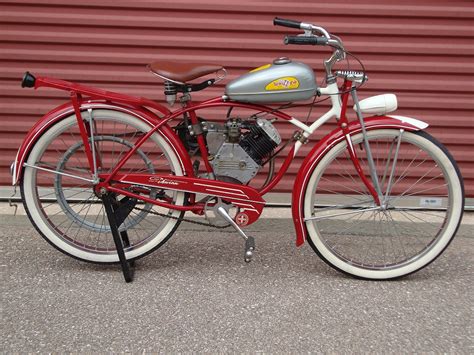 Kenosha 80cc 2Cycle Powered <strong>Bicycles</strong>. . Craigslist bicycle